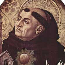 Friendly Friar